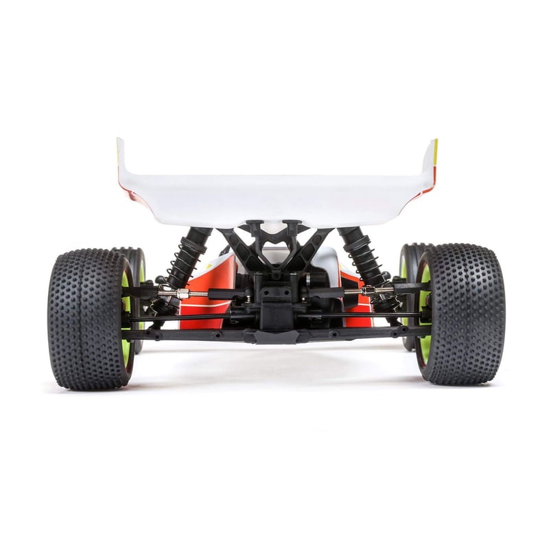 Losi 1/16 Losi Mini-B (Battery & Charger Includ