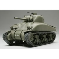 タミヤ 1/48 ノースアメリカン P-51B マスタング | BLOCKHEAD MOTORS タミヤ 1/48 ノースアメリカン P-51B マスタング | BLOCKHEAD MOTORS