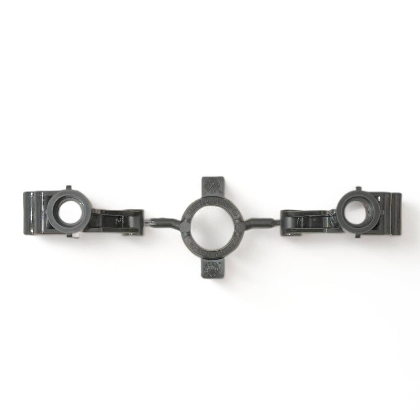 タミヤ スーパーアスチュート ボディ・アンダーカバー・ウイング 3点セット！ fit=scale-down,w=1200