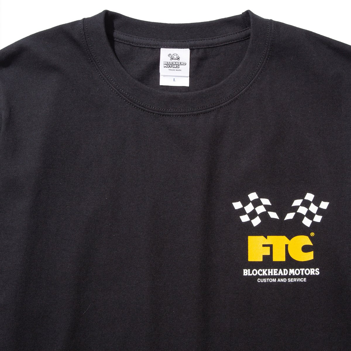 FTCロゴ 黒 Tシャツ 楽天市場】ftc tokyo（Tシャツ・カットソー｜トップス）：メンズ