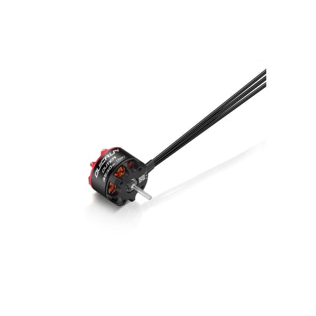 HOBBYWING QuicRun Outer 3530SL 1700KV