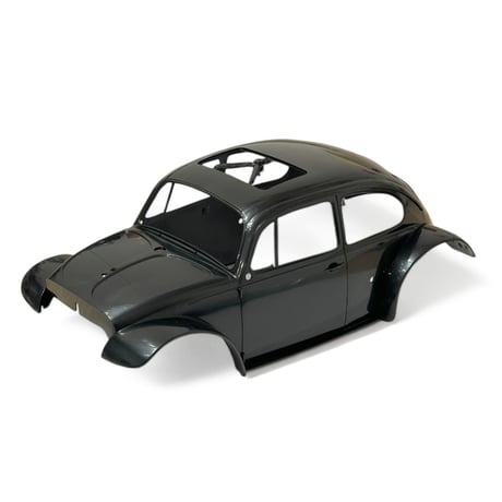 CATEGORY タミヤ ブリッツァービートル | BLOCKHEAD MOTORS CATEGORY タミヤ ブリッツァービートル | BLOCKHEAD MOTORS