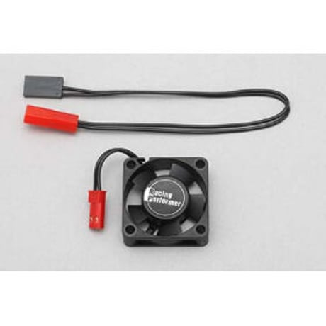 CATEGORY ESC/モーター/サーボ | BLOCKHEAD MOTORS CATEGORY ESC/モーター/サーボ | BLOCKHEAD MOTORS