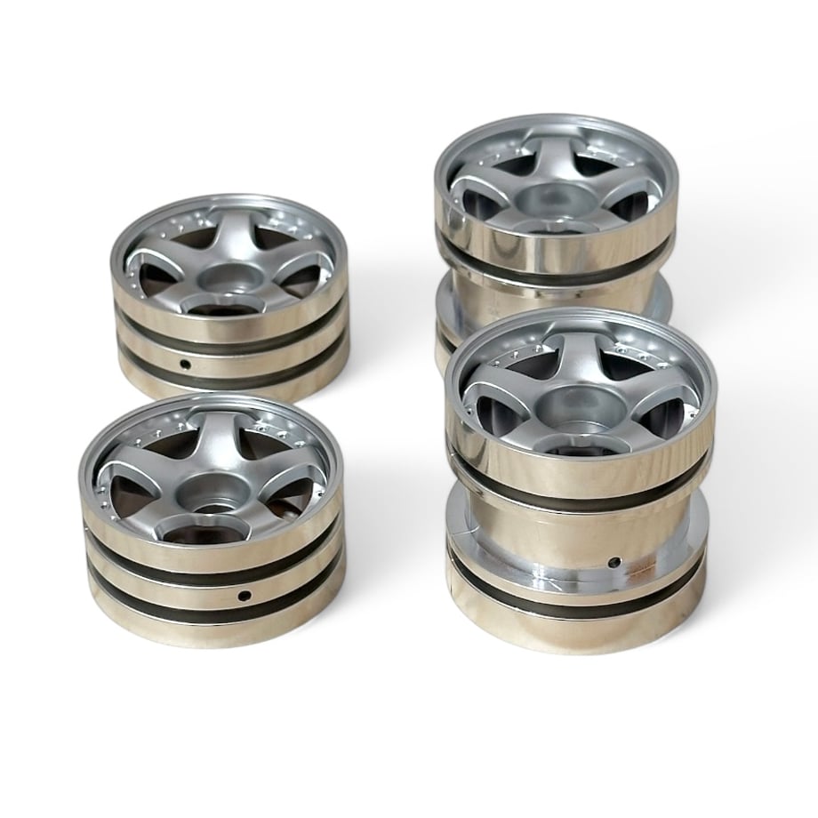 66caece12fa52a1fb43a1466