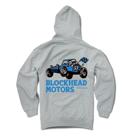 fit=cover,w=460,h=460