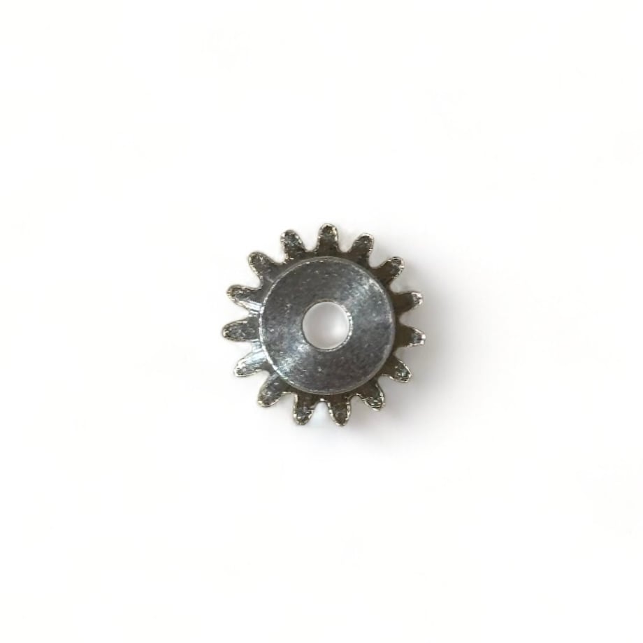 670772bf117e1100aeedeb2d