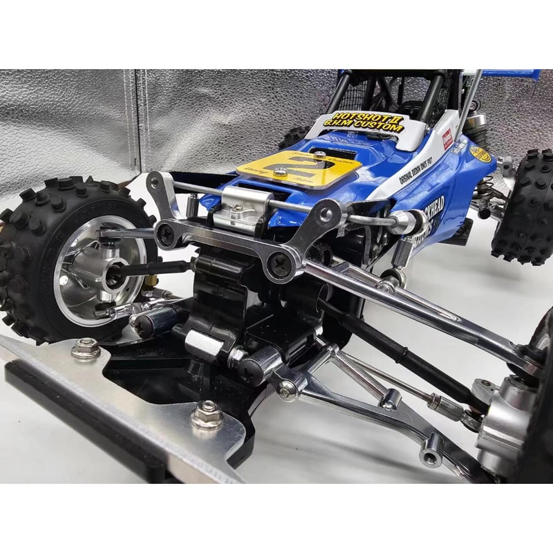 RC Channel TC68805 ホットショットシリーズ プロフェッショナル