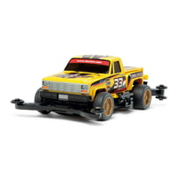 タミヤ 1/32 サニーシャトル プレミアム （ARシャーシ）