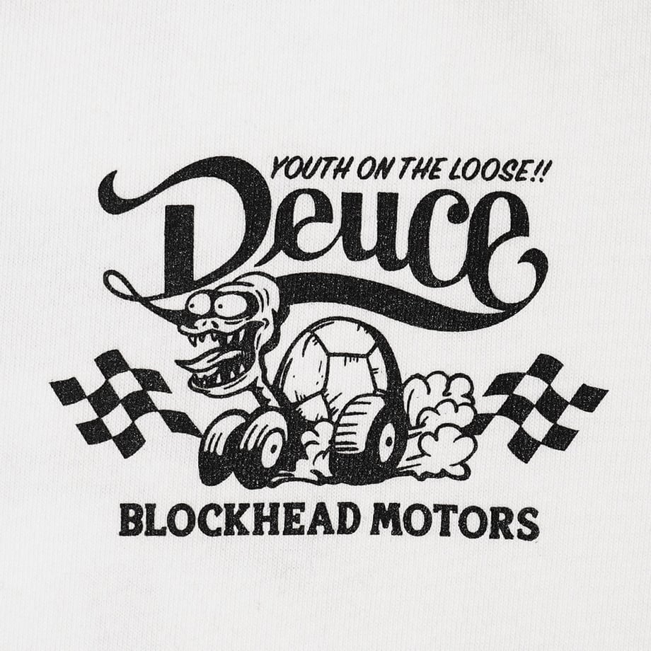 65729ddb613f7d1fef2c0b8b