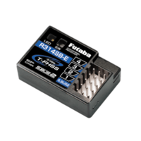 サンワ MX-6 <BL-SIGMA/HVS-702> EP START SET | BLOC