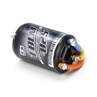 フタバS-C400 フタバサーボ S-C400 | 双葉電子工業株式会社 ラジオコントロール