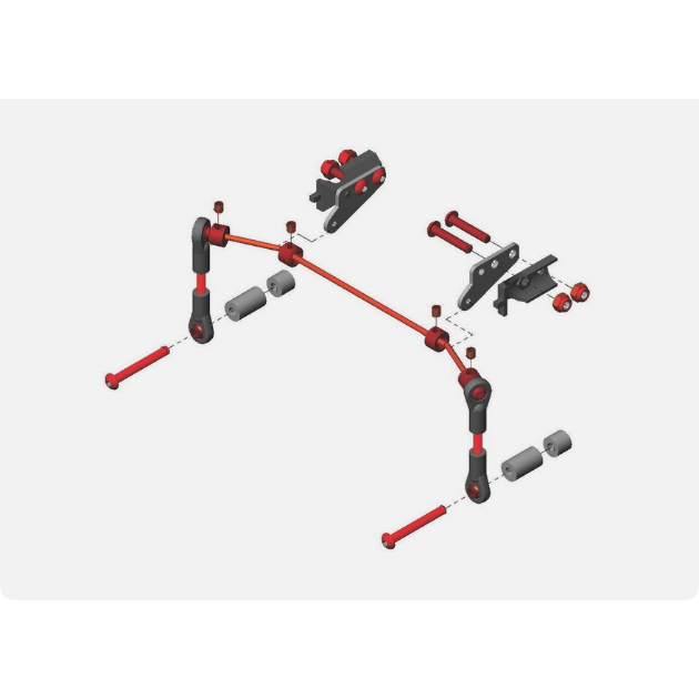 fit=scale-down,w=1200