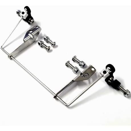 CATEGORY タミヤ ワイルドワンオフローダー | BLOCKHEAD MOTORS