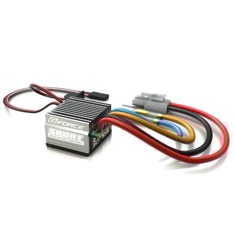 CATEGORY ESC/モーター/サーボ | BLOCKHEAD MOTORS CATEGORY ESC/モーター/サーボ | BLOCKHEAD MOTORS