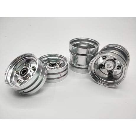 CATEGORY タミヤ マイティフロッグ | BLOCKHEAD MOTORS CATEGORY タミヤ マイティフロッグ | BLOCKHEAD MOTORS
