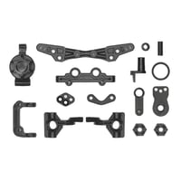 タミヤ SP.1401 1/10RC ランチア デルタ インテグラーレ スペアボディ