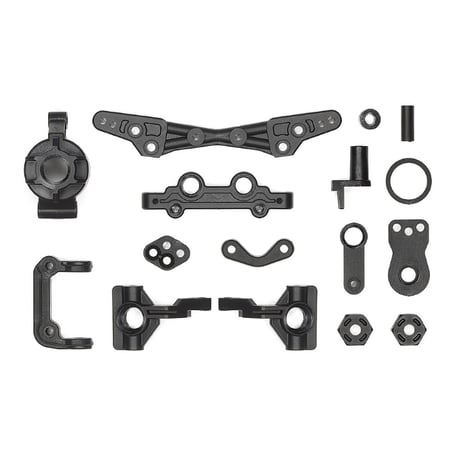 CATEGORY タミヤ DT-02/DT-03/DT-04 | BLOCKHEAD MOTORS