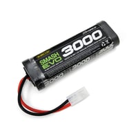 タミヤ LF2200-6.6V レーシングパック | BLOCKHEAD MOTORS タミヤ LF2200-6.6V レーシングパック | BLOCKHEAD MOTORS
