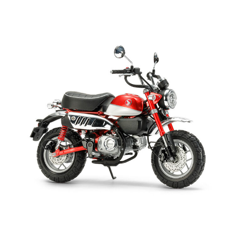 90199　HONDA　ホンダ　MONKY125 つなぎ　ブラウン　L 90199 HONDA ホンダ MONKY125 つなぎ ブラウン L 売れ筋・人気