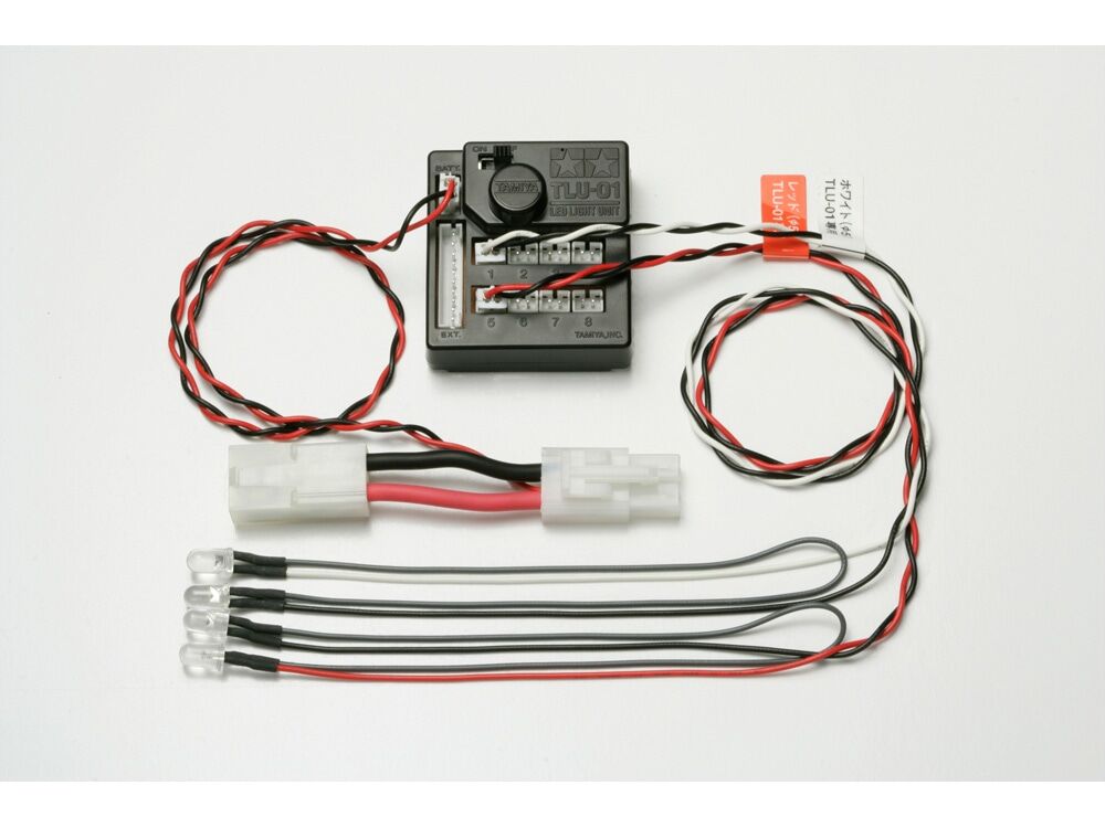 fit=scale-down,w=1200