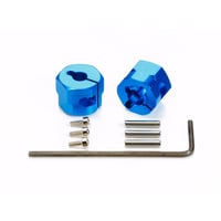 VP-PRO カクタスエボM4 4WD前後タイヤセット VP-PRO カクタスエボM4 4WD前後タイヤセット VP-PRO】ダート用
