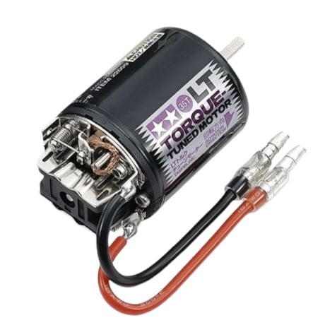 BLOCKHEAD MOTORS