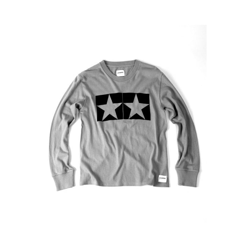 タミヤ ドS ドM Tシャツ タミヤ ドS ドM Tシャツ