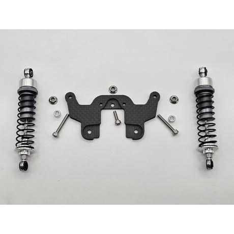 CATEGORY RC Channel | BLOCKHEAD MOTORS