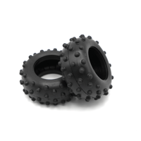 RICKSIDE DESIGN VP-PRO Cactus Evo M3 カクタスエボ 4WD