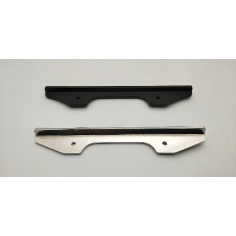 CATEGORY KYOSHO関連 | BLOCKHEAD MOTORS