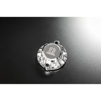 ビンテージバギースケートデッキ | BLOCKHEAD MOTORS