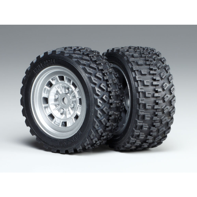 【新品】タミヤ フォルクスワーゲン ビートル ラリー MF-01 パーツ付き fit=scale-down,w=1200
