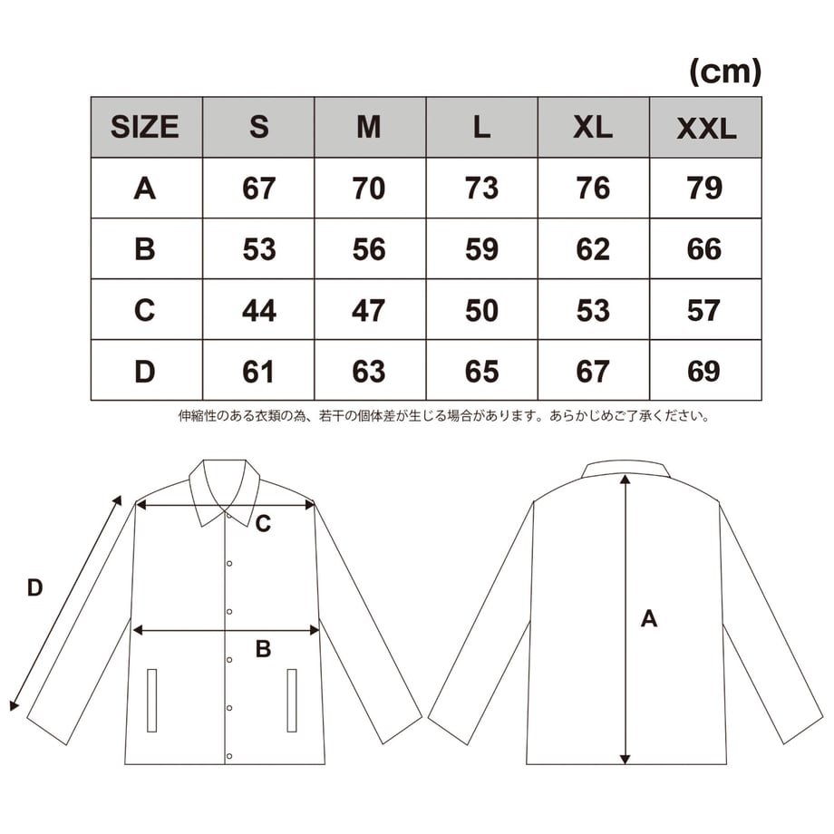 5d9135debc45ac2712beed5b