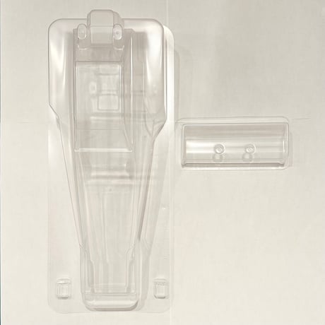 CATEGORY タミヤ ノバフォックス | BLOCKHEAD MOTORS