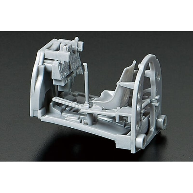 タミヤ 1/72 三菱 零式艦上戦闘機三二型 | BLOCKHEAD MOTORS