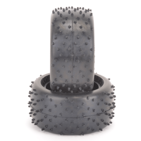 fieldmanタイヤ2本分 楽天市場】激安（タイヤ本数2本）（サマータイヤ｜タイヤ