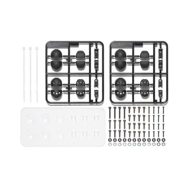 ドイツ連邦軍　VARTA社スポットライト1982年 ドイツ連邦軍 VARTA社スポットライト1982年 ドイツ連邦軍 VARTA