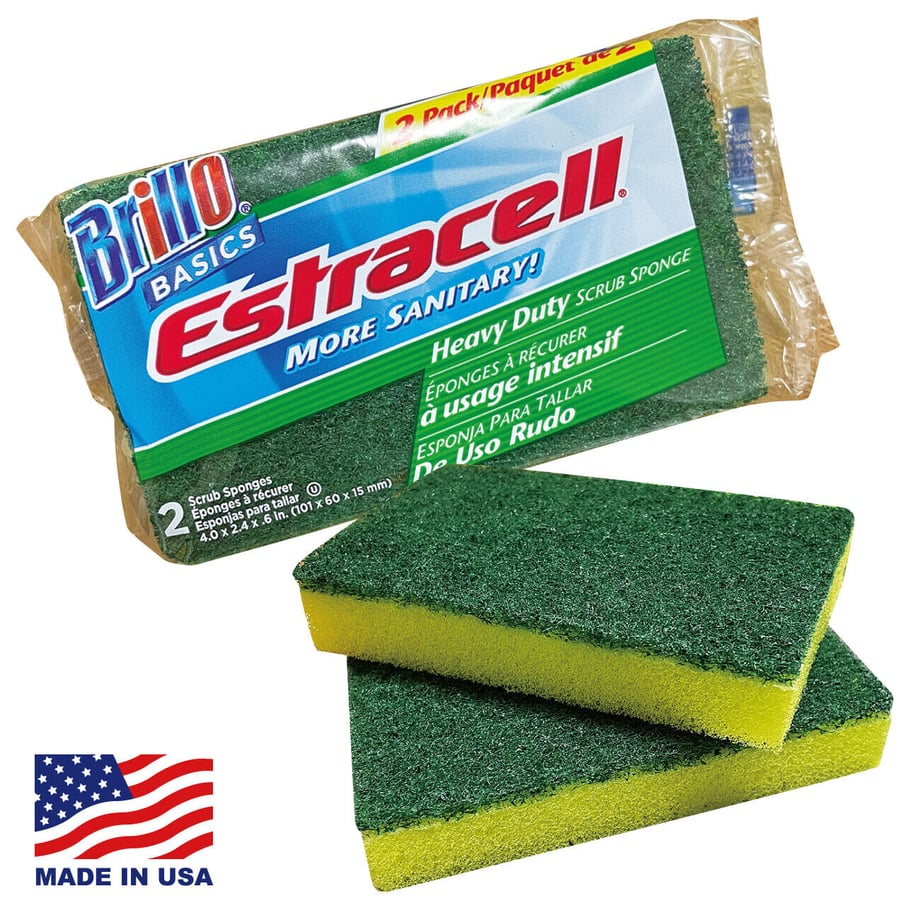 628ef4c8abc4e633609390ba