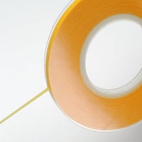 タミヤ マスキングテープ 2mm / Item 87207