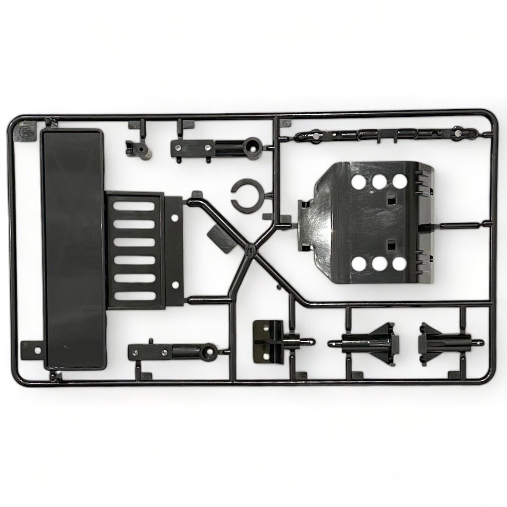 バンダイ 1/20 ビートル 絶版 激レア 美品 fit=scale-down,w=1200