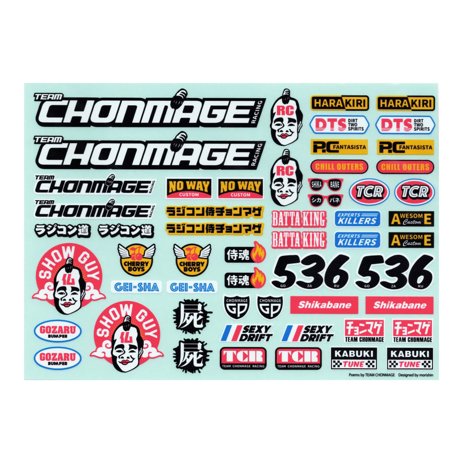 6858fcbedb4bc1470e40b4ea