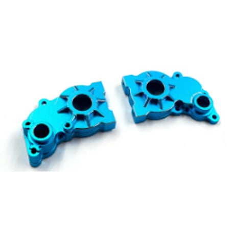 タミヤ　bbx オプションパーツ多数！！ TAMIYA タミヤ】BBXボディボディパーツ(BB-01)[19335891-000