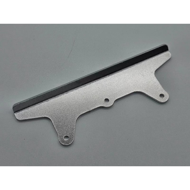 RC Channel MA44507 グラスホッパー/ワイルドワンオフローダー用 RC Channel MA44507 グラスホッパー/ワイルドワンオフローダー用