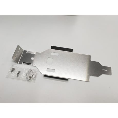 CATEGORY タミヤ コンバットバギー | BLOCKHEAD MOTORS CATEGORY タミヤ コンバットバギー | BLOCKHEAD MOTORS