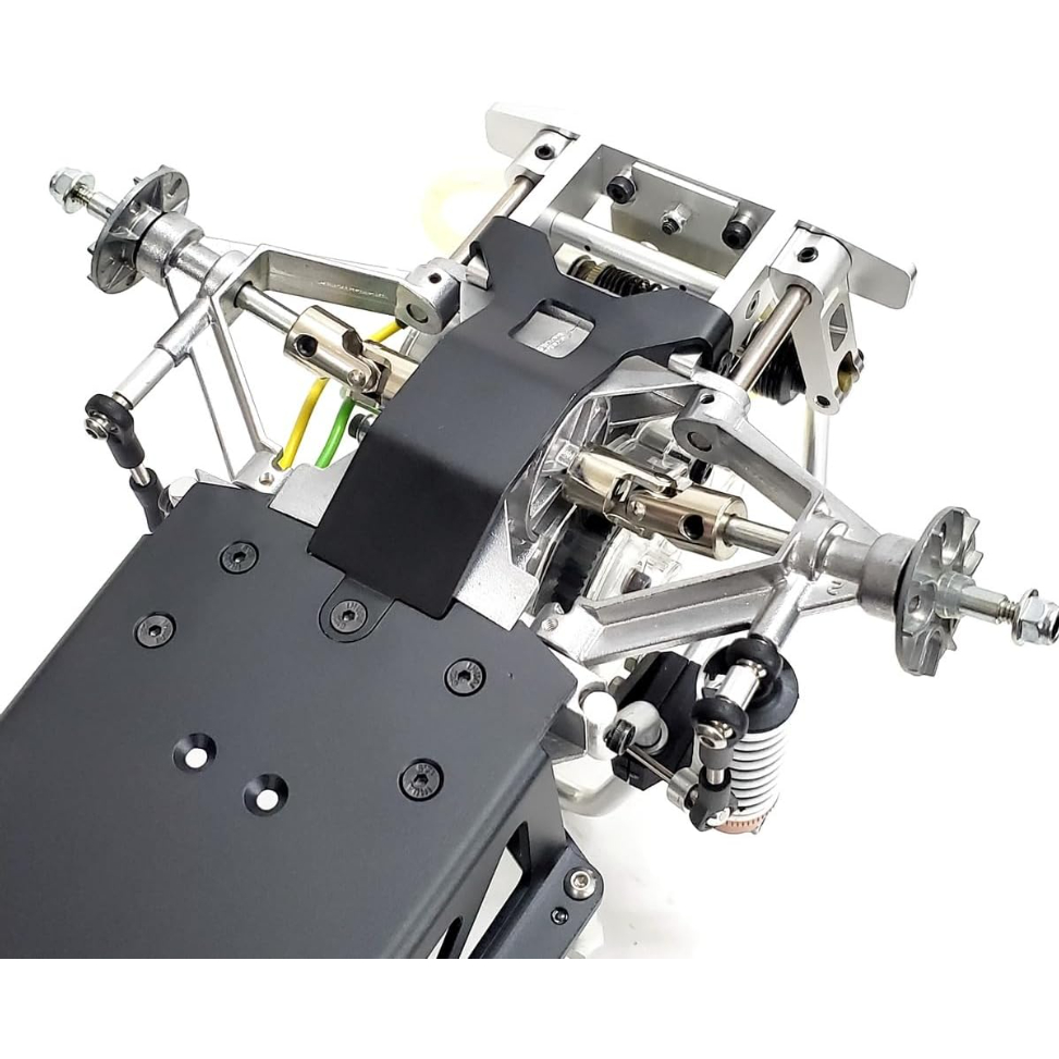 身体守りフラーレン　２個セット 身体守りフラーレン 2個セット 身体守りフラーレン2個セット