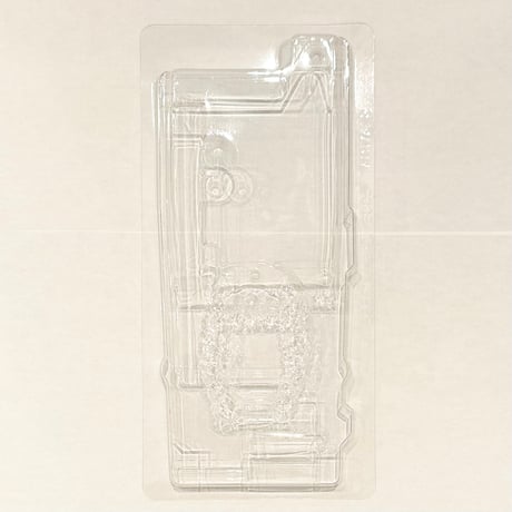 CATEGORY タミヤ サンダードラゴンシリーズ関連 | BLOCKHEAD MOTORS