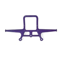 タミヤ OP.1187 4駆前輪 デュアルブロックタイヤ C （62／25