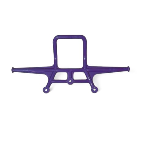 REALHEAD 真頭ワールド ミニシリーズ 少年ホネボーク ホネボーグ2号 REALHEAD 真頭ワールド ミニシリーズ 少年ホネボーク ホネボーグ