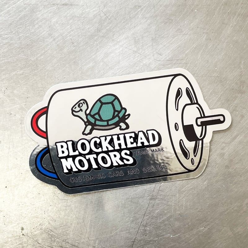 マステ　ステッカー テープ・シール Tapes & Stickers | 八文字屋OnlineStore