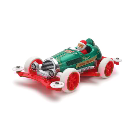 CATEGORY ミニ四駆 | BLOCKHEAD MOTORS